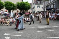 IMG_6578 (2) 